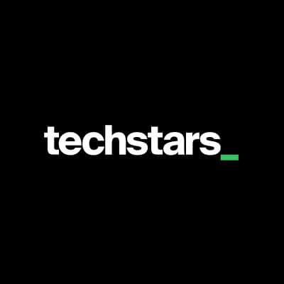 Investor 1
