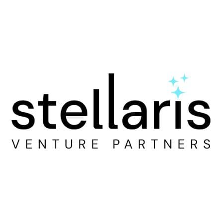 Investor 10