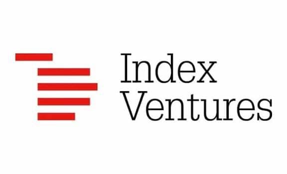 Investor 11