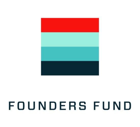Investor 24