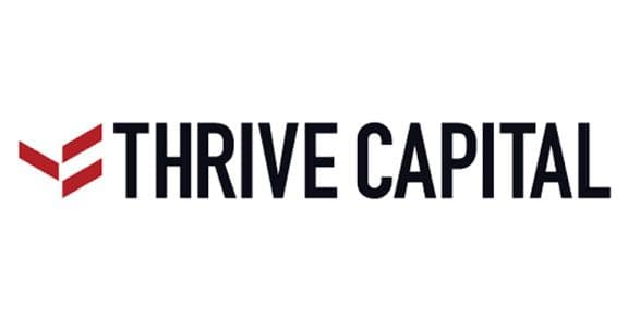 Investor 3