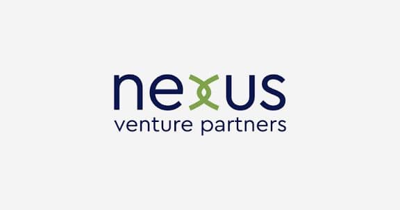 Investor 7